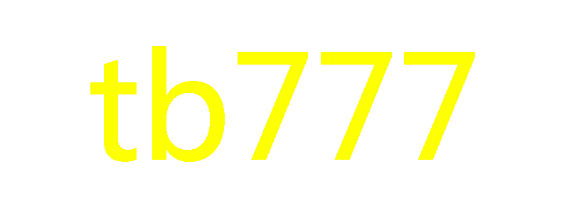 tb777